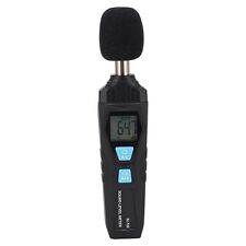 Decibel meter sound for sale  PETERBOROUGH