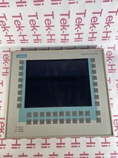 Siemens front face for sale  Rochester