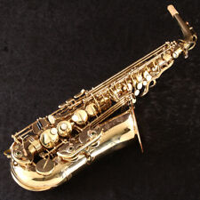 Saxofón alto SELMER Selmer SA80II SIN SERIE II, usado segunda mano  Embacar hacia Argentina