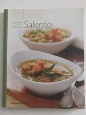 Salento grande cucina usato  Melzo