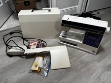 husqvarna viking rose sewing machine for sale husqvarna viking rose sewing machine for sale Coral Springs