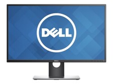 Dell p2717h 1920x1080p for sale  MORDEN