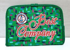 Best company portafoglio usato  Villarbasse