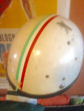 Casco motocicletta anni usato  Torino