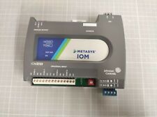 Johnson controls iom2723 gebraucht kaufen  Parsdorf