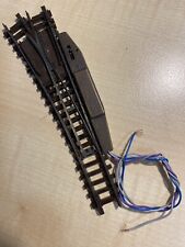 Arnold spur weiche gebraucht kaufen  Langenfeld (Rheinland)