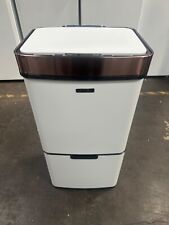 rubbish bin for sale  KETTERING