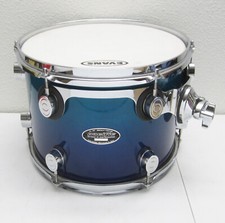 Pdp maple tom for sale  Condon