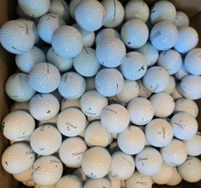 Dozen titleist prov1 for sale  Woodstock