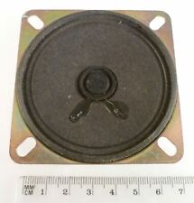 Aic gf0666 ohm for sale  CAERPHILLY