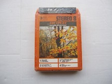 Italy vintage equipe usato  Italia