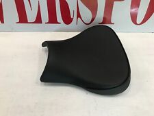 O5c corbin front for sale  Old Hickory