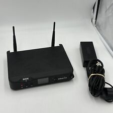 Rode rodelink wireless d'occasion  Caudebec-lès-Elbeuf
