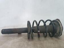 Amortecedor dianteiro 4260G lh para CITROEN XSARA PICASSO 1.6 HDI 1999 2203007 comprar usado  Enviando para Brazil