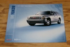 Original 2004 gmc for sale  Reinbeck