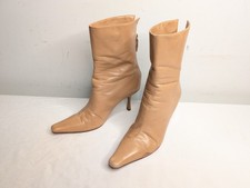 Vintage y2k jimmy for sale  New Orleans