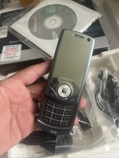 Smartphone cellulare samsung usato  Milano