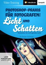 Photoshop praxis licht gebraucht kaufen  Deutschland