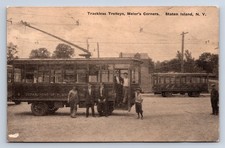 trackless train for sale trackless train for sale Topeka