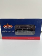 Bachmann 431 midland for sale  LEEDS