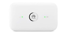 mobile router gebraucht kaufen  Neuenstadt am Kocher