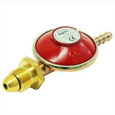 Low pressure propane for sale  LONDON