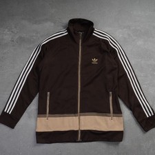 Vintage 00s adidas gebraucht kaufen  Lüneburg