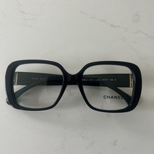 Chanel eyeglasses frame for sale  RADLETT