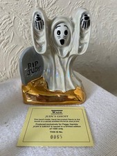 Wade rip judy for sale  WARRINGTON