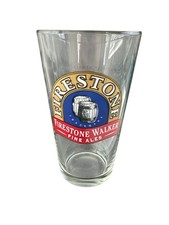 Vintage firestone walker for sale  Las Vegas