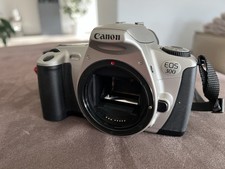 Canon eos 300 gebraucht kaufen Canon eos 300 gebraucht kaufen  Mechernich