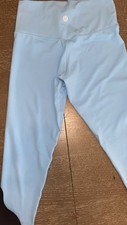 Lululemon high rise for sale  Rialto