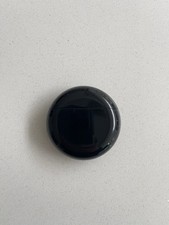 Huawei freebuds original for sale  UCKFIELD