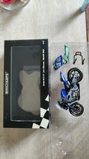 Minichamps rc211v 2004 usato  San Tammaro