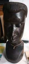 african mahogany sculpture for sale african mahogany sculpture for sale Pittsfield