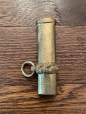 Vintage wwii era for sale  Ringwood