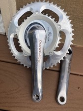Srm pm6 duraace for sale  Bend