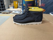 Clarks gore tex for sale  ALTRINCHAM