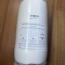 Pack play 2in for sale  Flushing