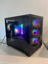 Custom gaming 13700t for sale  Feasterville Trevose
