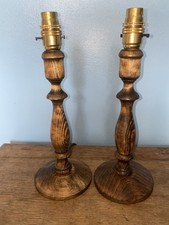 Lovely pair vintage for sale  CAMBRIDGE