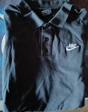 Polo nike uomo usato  Taranto