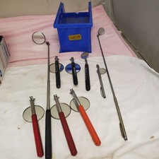 Lot assorted extendable for sale  San Antonio