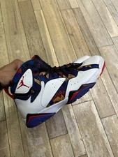 Size 11.5 air for sale  Brooklyn