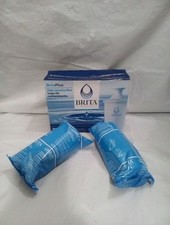 Brita standard water for sale  New Iberia