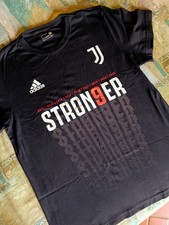 Maglietta celebrativa juventus usato Maglietta celebrativa juventus usato  Monteprandone