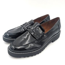 Franco sarto cassandra for sale  Chicago