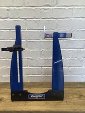 Park tool home for sale  WREXHAM