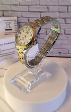 Meister anker 79352 gebraucht kaufen  Sömmerda