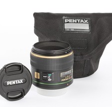 Pentax 4 sdm usato  Spedire a Italy